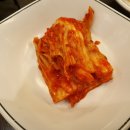 장수마을정육식당 이미지