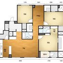 금주공인중개사사무소 이미지