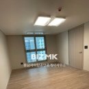 와우공인중개사사무소 이미지