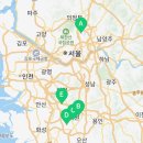 요거프레소화성기안
