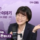 웅포곰개나루 이미지