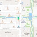 은율미트