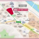 죽곡2어린이공원 티스토리