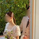 오디플레르