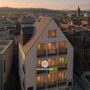 메세나이룸공인중개사사무소 이미지