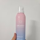 미용실제품, 극손상모 닥터스시크릿 논-워시 퍼퓸 트리트먼트 200ml 후기