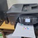 새벽 행정사 사무소 이미지