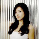 주연과조연 이미지