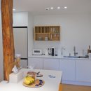 리스테이 연월 이미지