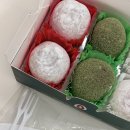 떡맛나당