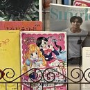 예원이비인후과의원 이미지