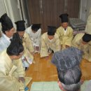 능동재사(陵洞齋舍) Daum카페