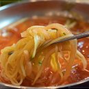 행복양꼬치 이미지