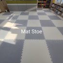 죽도초 병설유치원 이미지