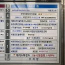 죽전피부관리 올가닉스킨앤바디 죽전점