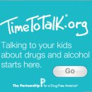 Inaugural Address 이미지