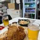 치킨의민족 중동점 이미지