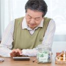 웰빙의원 이미지