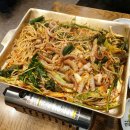 종로진낙지 이미지