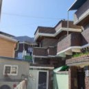 금오산로-18 이미지