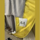 여행자의노래 이미지