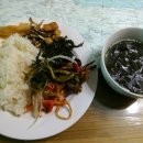 제주첫날 민박 이미지