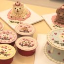 멍냥스푼 이미지