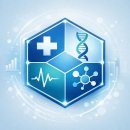 만성산업 | 2026년을 향한 헬스케어&amp;바이오 산업 트렌드와 투자 기회 정리