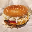 보성녹돈(녹차먹인돼지) 이미지