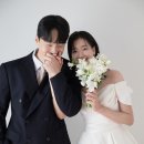 신하스튜디오