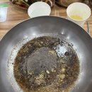 시청역봉평막국수