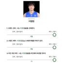 계절향기 이미지