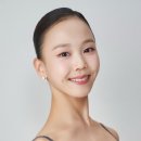 김보경무용학원 이미지