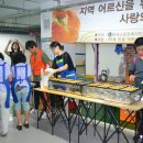 간석3동-6 이미지