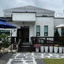 베가스테이 이미지