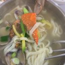 [충남 보령] &#34;한내해물칼국수​&#34; 체험단 모집