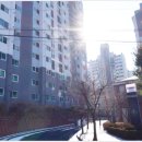 승가로 19번길 이미지