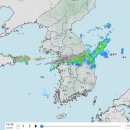 22-08-09 (화) 인천문팬 출석부 이미지