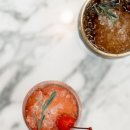 놀멍쉬멍자멍 이미지