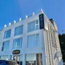 영진스테이2 이미지