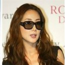 아덴헤어샵