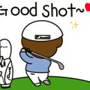 B&B 골프 아카데미 이미지