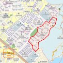 만수치안센터 이미지