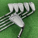 301 | 공릉동 중고 골프샵 미우라 CB-301 시타 구매 후기 내돈내산