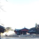 영릉스포츠 이미지