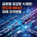 DG산업건설 | 반도체 배터리 전망! 돈 흐름이 보이는 핵심 정리