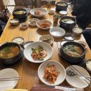 삼익 동태 | 동태랑 오자몽이 만난날