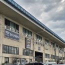 명덕시장 | &#39;안양농수산물시장&#39; 명덕수산 꽃게,새우 리얼내돈내산 후기