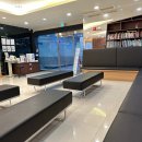 더조은정형외과의원 이미지