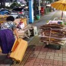 학동할머니 이미지